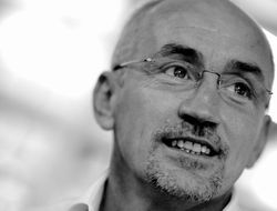 Восхищаюсь решением Хана, он не из робкого десятка — эксперт фото - Восхищаюсь решением Хана, он не из робкого десятка — эксперт