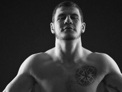 Крылов против Циркунова на UFC 206 в Торонто фото - Крылов против Циркунова на UFC 206 в Торонто