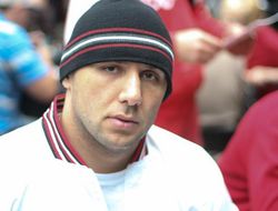 Магомед Абдусаламов находится в медикаментозной коме фото - Магомед Абдусаламов находится в медикаментозной коме