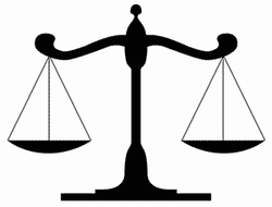 Взвешивание: Усик–Мендоса, Федченко–Лора, Плотников–Бражник, Бурсак, Терёшкин, др. фото - Взвешивание: Усик–Мендоса, Федченко–Лора, Плотников–Бражник, Бурсак, Терёшкин, др.