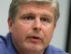 Рябинский хочет устроить реванш Дениса Лебедева и Гильермо Джонса фото - Рябинский хочет устроить реванш Дениса Лебедева и Гильермо Джонса