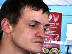 WBA одарила Хекки Бадлера титулом «суперчемпиона» фото - WBA одарила Хекки Бадлера титулом «суперчемпиона»