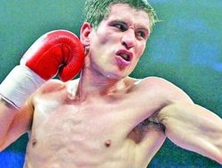 Хейланд: WBC ведёт себя так, словно кроме Головкина, Сауля и Котто никого не существует фото - Хейланд: WBC ведёт себя так, словно кроме Головкина, Сауля и Котто никого не существует