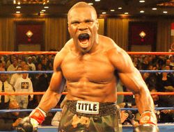 Адамек отказался от боя, Глазков будет драться с Гарреттом Уилсоном фото - Адамек отказался от боя, Глазков будет драться с Гарреттом Уилсоном