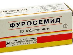 Скандал: Джонс попался на допинге, бой с Лебедевым отменён фото - Скандал: Джонс попался на допинге, бой с Лебедевым отменён