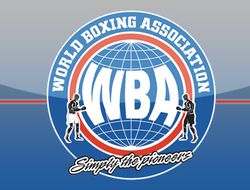 WBA одобрила бои Тёрман–Аванесян, Кулькай–Эндрэд и Эстрада–Иока фото - WBA одобрила бои Тёрман–Аванесян, Кулькай–Эндрэд и Эстрада–Иока