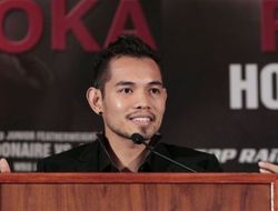 Ноябрь-2013: филиппинские танцы фото - Ноябрь-2013: филиппинские танцы