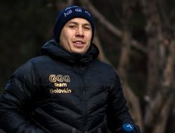 В 2016-м Головкин сразится с двумя британскими чемпионами — промоутер фото - В 2016-м Головкин сразится с двумя британскими чемпионами — промоутер