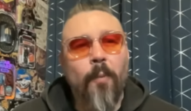 Усик против Пола в ММА. Мнение эксперта Усик против Пола в ММА. Мнение эксперта