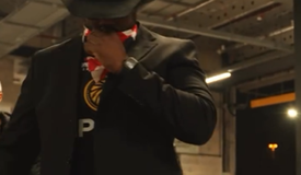 «Если Усик хочет доказать, что он лучший…» Чисора назвал идеального соперника для украинца «Если Усик хочет доказать, что он лучший…» Чисора назвал идеального соперника для украинца