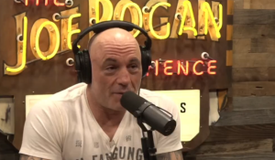 Карьеру Фёдора Емельяненко контролировал российский криминалитет — Роган Карьеру Фёдора Емельяненко контролировал российский криминалитет — Роган