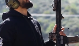 «Посмотрим, кто обоср*тся в клетке». Пимблетт разозлил Царукяна «Посмотрим, кто обоср*тся в клетке». Пимблетт разозлил Царукяна