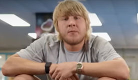 Что не так с оппозицией Топурии? Рассказывает Пимблетт Что не так с оппозицией Топурии? Рассказывает Пимблетт