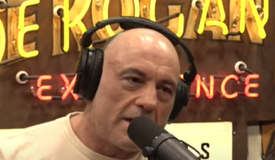 Только он может сравниться с Перейрой в мощи — Роган Только он может сравниться с Перейрой в мощи — Роган