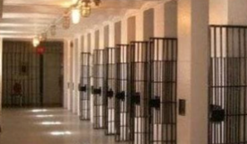 Несостоявшийся боец UFC приговорён к 15 годам тюрьмы Несостоявшийся боец UFC приговорён к 15 годам тюрьмы