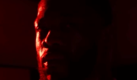 Деонтей Уайлдер: «Он мне совсем не нравится...» Деонтей Уайлдер: «Он мне совсем не нравится...»