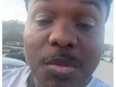 Эксперт назвал победителя боя Усик – Итаума Эксперт назвал победителя боя Усик – Итаума - фото