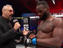 Эдвардс уничтожил Касанганая в PFL World Tournament 3: все результаты турнира Эдвардс уничтожил Касанганая в PFL World Tournament 3: все результаты турнира