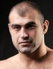 Шамиль Абдурахимов Шамиль Абдурахимов