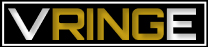 VRINGE VRINGE
