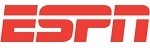 ESPN ESPN