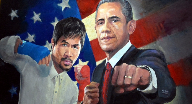 painting_obama_pacquia.jpg