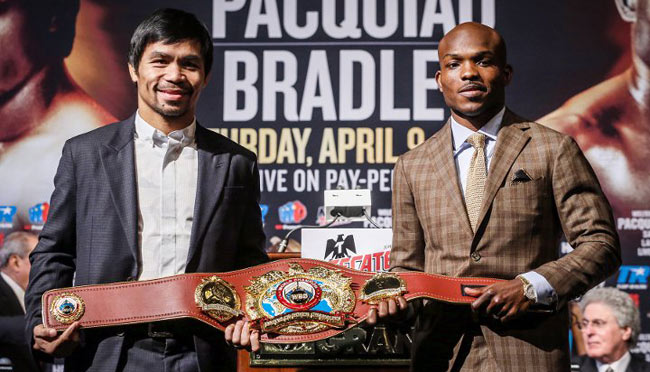 pacquiao-bradley-3.jpg pacquiao-bradley-3.jpg