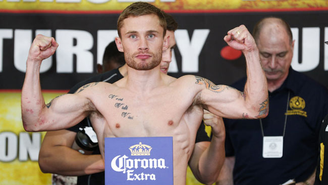 santacruz-frampton-5.jpg santacruz-frampton-5.jpg