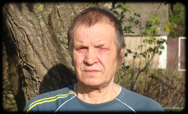 musalimov.jpg musalimov.jpg