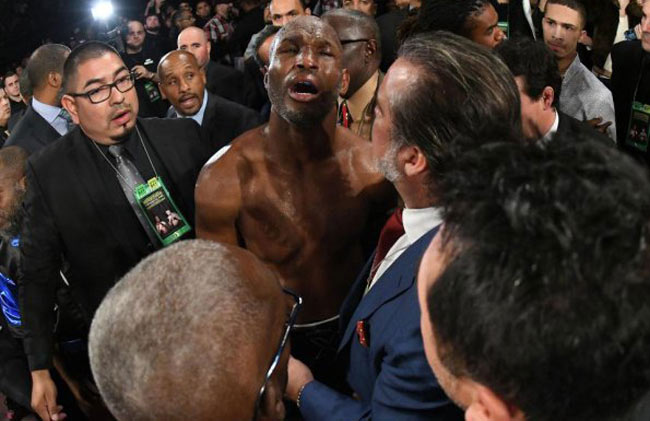 hopkins-joe-smith.jpg hopkins-joe-smith.jpg