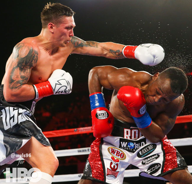 usyk-mchunu-1.jpg usyk-mchunu-1.jpg