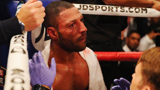 ggg-brook-6.jpg ggg-brook-6.jpg