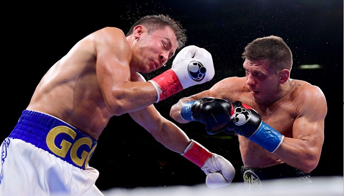 Сергей Деревянченко: бои, статистика, вес, рост, рекорд, биография .jpg Сергей Деревянченко: бои, статистика, вес, рост, рекорд, биография .jpg