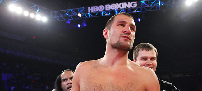 kovalev-agnew-4.jpg kovalev-agnew-4.jpg