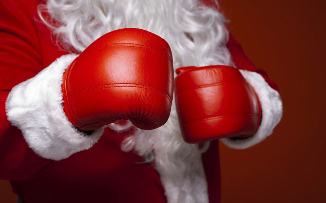 santa.jpg santa.jpg