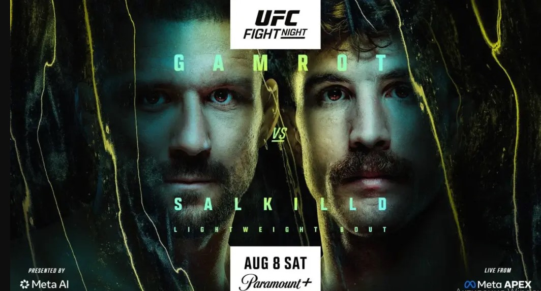 ММА. Главное в августе 2026: первая защита Махачева, прощание Киборг, UFC в Белграде — топ-10 боёв и календарь турниров ММА. Главное в августе 2026: первая защита Махачева, прощание Киборг, UFC в Белграде — топ-10 боёв и календарь турниров