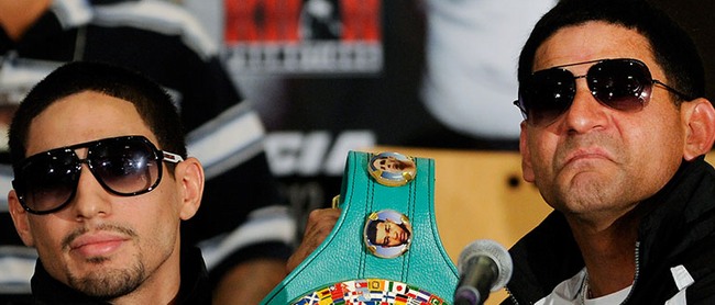 danny-angel-garcia.jpg danny-angel-garcia.jpg
