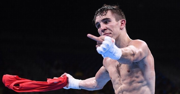 michael-conlan-3.jpg