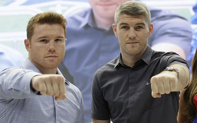 canelo-smith-3.jpg canelo-smith-3.jpg