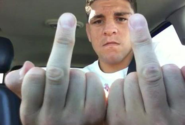 silva-diaz-9.jpg silva-diaz-9.jpg