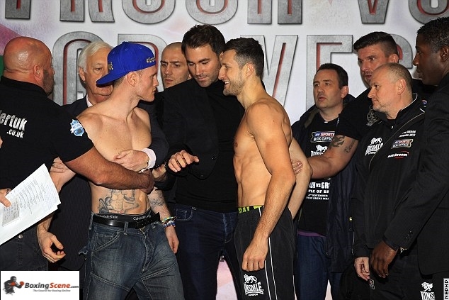 froch-groves (7).jpg froch-groves (7).jpg