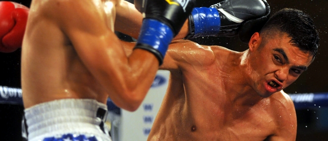23-boxing-021-1024x768.jpg