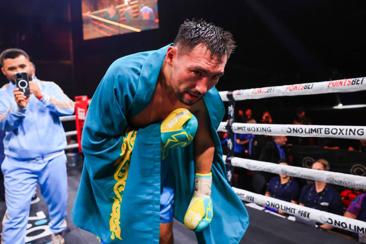 Почему у Алимханулы не отобрали пояс WBO? Экс-чемпион Европы шокирован спорным решением.jpg Почему у Алимханулы не отобрали пояс WBO? Экс-чемпион Европы шокирован спорным решением.jpg