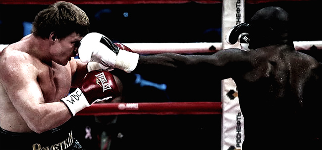 povetkin_021.jpg povetkin_021.jpg