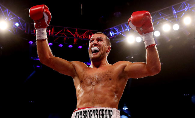 kovalev-ward-6.jpg kovalev-ward-6.jpg