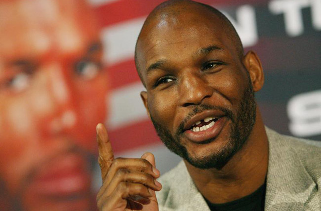 hopkins-kovalev-7.jpg hopkins-kovalev-7.jpg