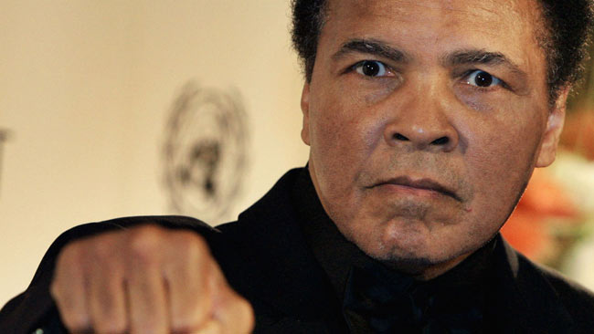 ali-9.jpg ali-9.jpg