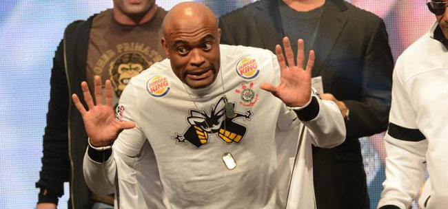 silva-diaz-6.jpg silva-diaz-6.jpg