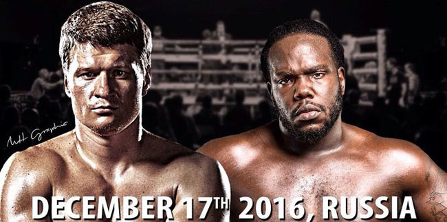 povetkin-stiverne-4.jpg povetkin-stiverne-4.jpg
