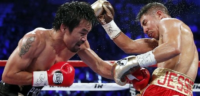 Manny-Pacquiao-Jessie-Vargas.jpg